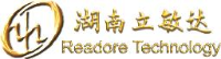 东莞市立敏达电子科技有限公司_企业Logo