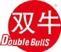 河北双牛纤维素有限公司_企业Logo