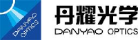 丹阳丹耀光学股份有限公司_企业Logo