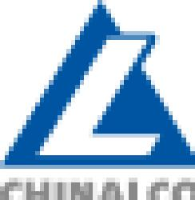 中铝太岳矿业有限公司_企业Logo