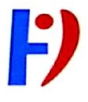 介休市宏源选煤有限公司_企业Logo