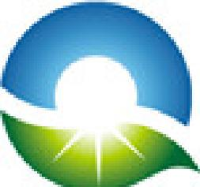 河北乾信牧业股份有限公司_企业Logo