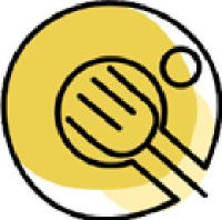 德阳市黄氏蛋制品有限公司_企业Logo