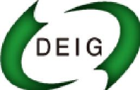 大连冰山集团有限公司_企业Logo