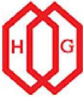 辽宁联港染料化工有限公司_企业Logo