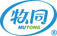 大同市牧同乳业有限公司_企业Logo