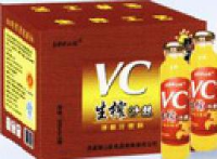 吕梁野山坡食品有限责任公司_企业Logo