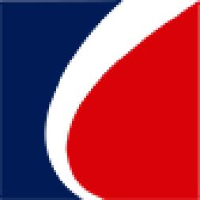 山西焦煤能源集团股份有限公司_企业Logo