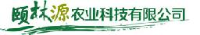 颐林源农业科技有限公司_企业Logo