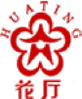 江苏花厅生物科技有限公司_企业Logo