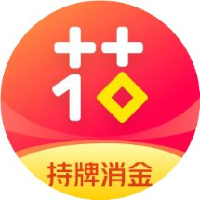 马上消费金融股份有限公司_企业Logo