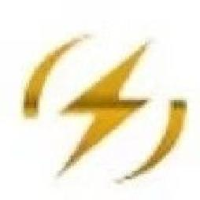 江阴苏龙热电有限公司_企业Logo
