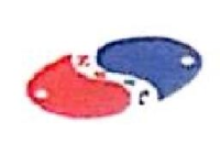 大连周氏水产食品有限公司_企业Logo