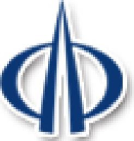 山西四建集团有限公司_企业Logo
