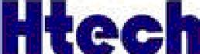 大连海特泵业有限公司_企业Logo