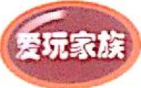 丹东嘉河食品有限公司_企业Logo
