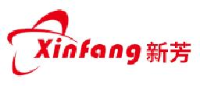 江苏新芳科技集团股份有限公司_企业Logo