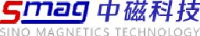 中磁科技股份有限公司_企业Logo