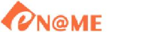 保定市中画美凯印刷有限公司_企业Logo