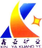 贵州鑫亚矿业有限公司_企业Logo