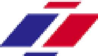 卓豪农业科技(集团)股份有限公司_企业Logo