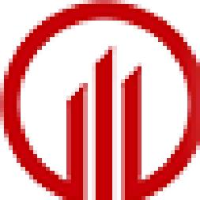 贵阳市建筑设计院有限公司_企业Logo