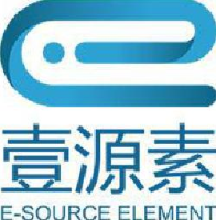 贵州飞锐体育发展有限责任公司_企业Logo