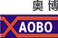 贵州省仁怀市茅台镇亚洲醇酒厂_企业Logo