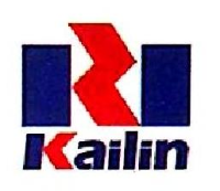 贵州开磷遵义碱厂_企业Logo
