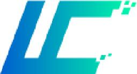 贵州力创科技发展有限公司_企业Logo