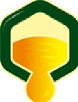 贵州夜郎蜂业科技有限公司_企业Logo