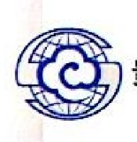 贵州新气象科技有限责任公司_企业Logo
