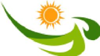 --_企业Logo