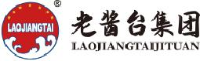 贵州老酱台酒业（集团）有限公司_企业Logo