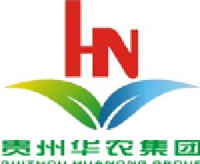 贵州华农集团生态畜牧科技发展有限公司_企业Logo