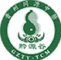 贵州同源中药发展有限公司_企业Logo