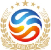 贵州省仁怀市恒通酒业集团有限公司_企业Logo