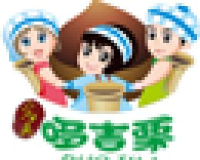 贵州光秀生态食品有限责任公司_企业Logo