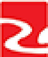贵州双龙实业集团有限公司_企业Logo