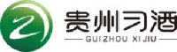 贵州习酒股份有限公司_企业Logo