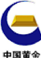贵州锦丰矿业有限公司_企业Logo