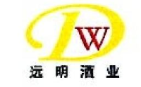 贵州省仁怀市茅台镇远明酿制酒厂_企业Logo