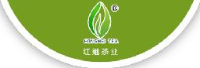 贵州省凤冈县红魅有机茶业有限公司_企业Logo