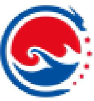 贵州省平坝酒厂（集团）有限责任公司_企业Logo