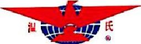 清镇温氏畜牧有限公司_企业Logo