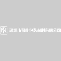 贵州晶晶民族文化旅游产品开发有限公司_企业Logo