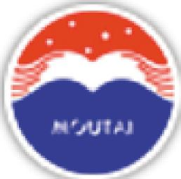 贵州茅台酱香酒营销有限公司_企业Logo