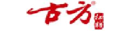 黔西南古方红糖有限责任公司_企业Logo