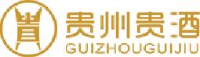 贵州贵酒集团有限公司_企业Logo