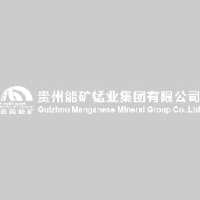 贵州能矿锰业集团有限公司_企业Logo